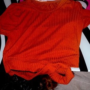 Im selling this very nice shirt for cheap. It is used but in great condition